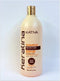 Shampoo Keratina Kativa (500 ml)