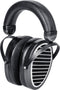 HiFiMAN Edition XS - Over-Ear - Planair-magnetisch - Zwart