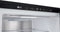LG GBG5160CEV - Koelvriescombinatie - Total No Frost - Zwart RVS
