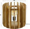 AnLi Style Tafellamp 1L stripes