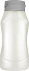 Hundos Hondenshampoo classic shampoo 500 ml