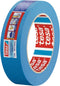 Tesa Precision Maskingtape Outdoor - 4440 30 mm 1 stuks