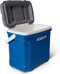 Igloo Latitude 30 - Koelbox 28 Liter - Hoge design - Blauw