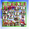 Various Artists - T Vastelaoves Virus Deil 10 - CD (2009)