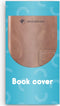 iMoshion Hoesje Geschikt voor TCL 20 SE Hoesje Met Pasjeshouder - iMoshion Luxe Bookcase - Bruin