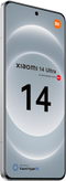 Xiaomi 14 Ultra - Smartphone - 6,73