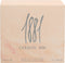 Cerruti 1881 Eau de Toilette 100 ml - Damesparfum