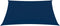 vidaXL-Zonnescherm-rechthoekig-3x5-m-oxford-stof-blauw