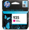 HP 935 - Inktcartridge - 400 pagina's - Magenta