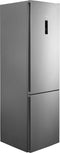 Siemens KG39NXICF - Koel-vriescombinatie - HyperFresh - Roestvrijstaal