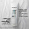 Redken Acidic Bonding Concentrate 5-Min Liquid Masker – Versterkt de verbindingen van het haar in slechts 5 minuten – 250 ml