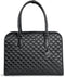 Businessbag Black Diamond 14 -15.6 Nivodur/Satin