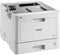 Brother HL-L9310CDW - Laserprinter - Dubbelzijdig printen - Kleur