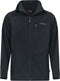 Hidde Softshell Jas Heren