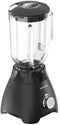 Glazen blender - ARTHUR MARTIN - AMPB40 - 1,5L - 400W - 2 snelheden + puls