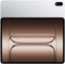 OnePlus Pad 3 - Tablet - 12GB RAM 256GB opslag Snapdragon 8 Elite 13,2