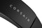 Corsair HS75 XB - Wireless Gaming Headset - Dolby Atmos - Zwart