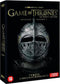 HBO Game Of Thrones - Seizoen 7 (DVD) - Winter is here