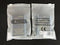 MR. PANACHE Oordoppen - Geluidsdempende Oordopjes - Hoge Geluidsdemping (26dB) - Zwart (2 stuks)