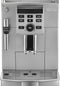 DeLonghi ECAM 23.120 - Volautomatische Koffiemachine - 13 maalstanden - Zilver