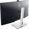 Dell P3424WEB - Monitor 34,14