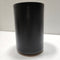 Sonos Era 100 - Speaker - Stereogeluid Bluetooth 5.0 - Zwart