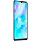 Huawei P30 Lite - Zwart - 128 GB - Fysieke simkaart