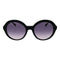 Zonnebril Dames Gant GA8094 5501B