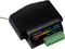 RGB LED CONTROLLER - RF VERSIE