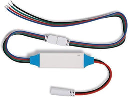 Rgb Led-Controller Voor Smartphone