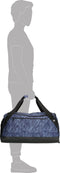 Enrico Benetti Colorado 47209 - Reistas - 4 vakken - navy