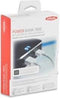 ASSMANN Electronic 31891 - Powerbank - 7800 mAh - Zwart