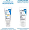 CeraVe Hydraterende Gezichtscrème SPF50 - Normale tot Droge Huid - 3 Essentiële Ceramiden - 52ml