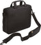 Case Logic Notion - Schoudertas 15.6 inch - Georganiseerde vakken - Zwart