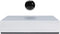 FLYTE Buda Ball - Witte Basis met Zwarte Bol