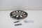 Winmau Sniper - Dartbord met dartpijlen - Gegalvaniseerde stalen draad - (set)