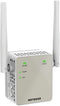 Netgear EX6120 - Range Extender - 1200 Mbps Dual Band WiFi - EU-stekker