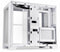 Lian Li PC-O11 Dynamic Mini - Midi-tower - Tempered glass - Wit