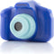 Digitale kindercamera Kidmera InnovaGoods