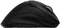 HP Tilt 720M - Ergonomische Muis - Draadloos Bluetooth® en USB - Zwart