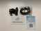 Garmin Dash Cam Mini 3 - Dashcam - 140° kijkhoek - Draadloze 5.0 GHz Wifi