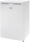 Beko TSE1284 - Tafelmodel Koelkast - A+++ 114 liter - 37 dB