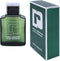 Paco Rabanne Pour Homme 200 ml Eau de Toilette - Herenparfum