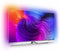 Philips 75PUS8506/12 - 75 inch - 4K LED - Smart-tv - Zilver (2021)