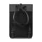 Rains Backpack Mini - Rugzak - Waterafstotend - Grijs