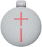 Ultimate Ears MiniRoll - Draagbare Bluetooth speaker - IP67 waterdicht - Grijs
