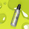 Cobeco Male Anal Relax - 150 ml - Glijmiddel