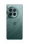 OnePlus 12 - Turquoise - 512 GB - Dubbele fysieke simkaart