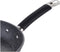 Masterpro Bakpan Home Edition Ø28x5cm Aluminium - Koken - Bakken - Alle warmtebronnen - Anti Kleeflaag