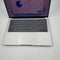 HP EliteBook G1a - 14